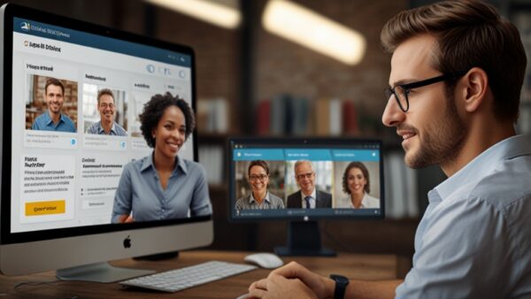 Learn ChatGPT Basic to Advance For Marketing And Grow Business
